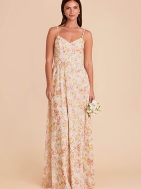 birdy grey simone dress Birdy Grey | Dresses | Birdy Grey Simone Bridesmaid Dress Mauve